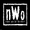 Prawda,cierto,truth - Walcz z NWO